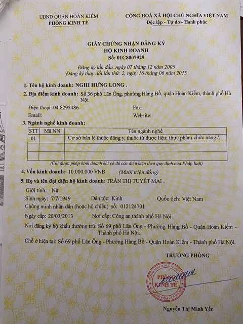 Hoa Đông Trùng Hạ Thảo Khô Hàng Tốt _1kg | BigBuy360 - bigbuy360.vn