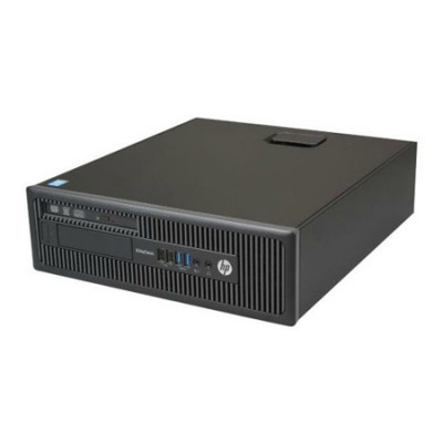 Máy tính đồng bộ HP ProDesk 600 G1 | WebRaoVat - webraovat.net.vn