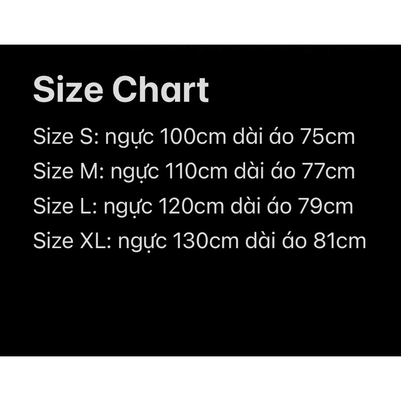 Áo Bóng Chày (Chuẩn size US) NewEra - Áo thể thao hàng xuất dư, bigsize