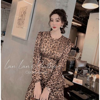 📌 Body rúm eo đuôi cá😍😍😍