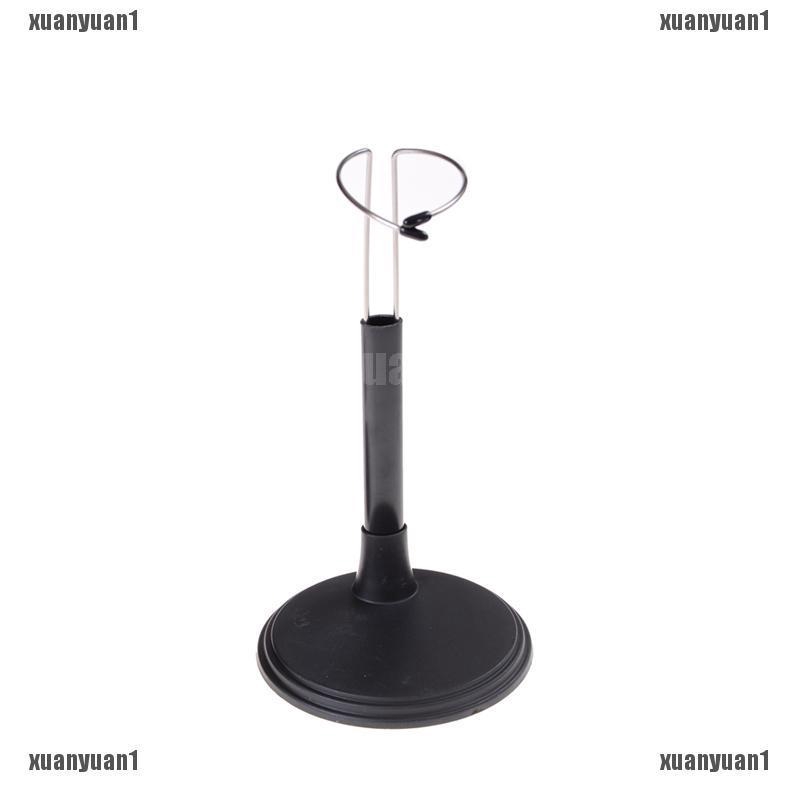 Búp Bê 15-45cm Có Thể Điều Chỉnh Tiện Lợi