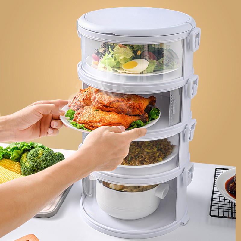 Lồng Bàn  Hiện Đại Cao Cấp  EOMART Trợ thủ đắc lực đồng hành cùng mọi gia đình việt [CHÍNH HÃNG] | BigBuy360 - bigbuy360.vn