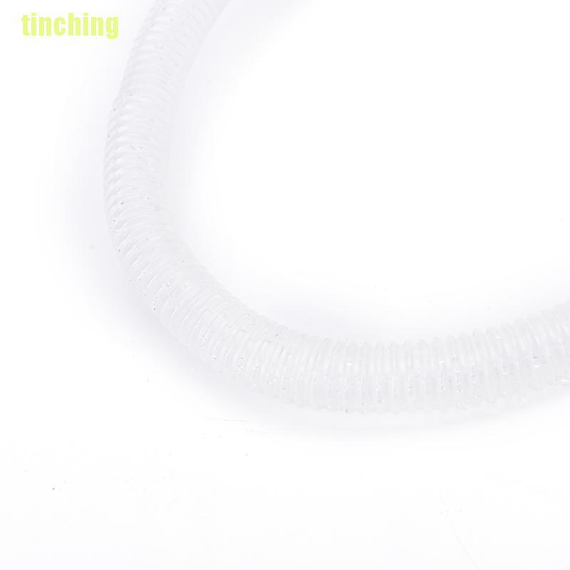 Máy Bơm Siphon Làm Sạch Nước Bể Cá
