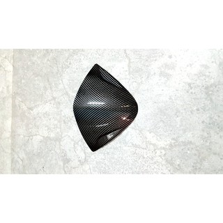 Ốp Mão xe Exciter 2005-2010, Sirius