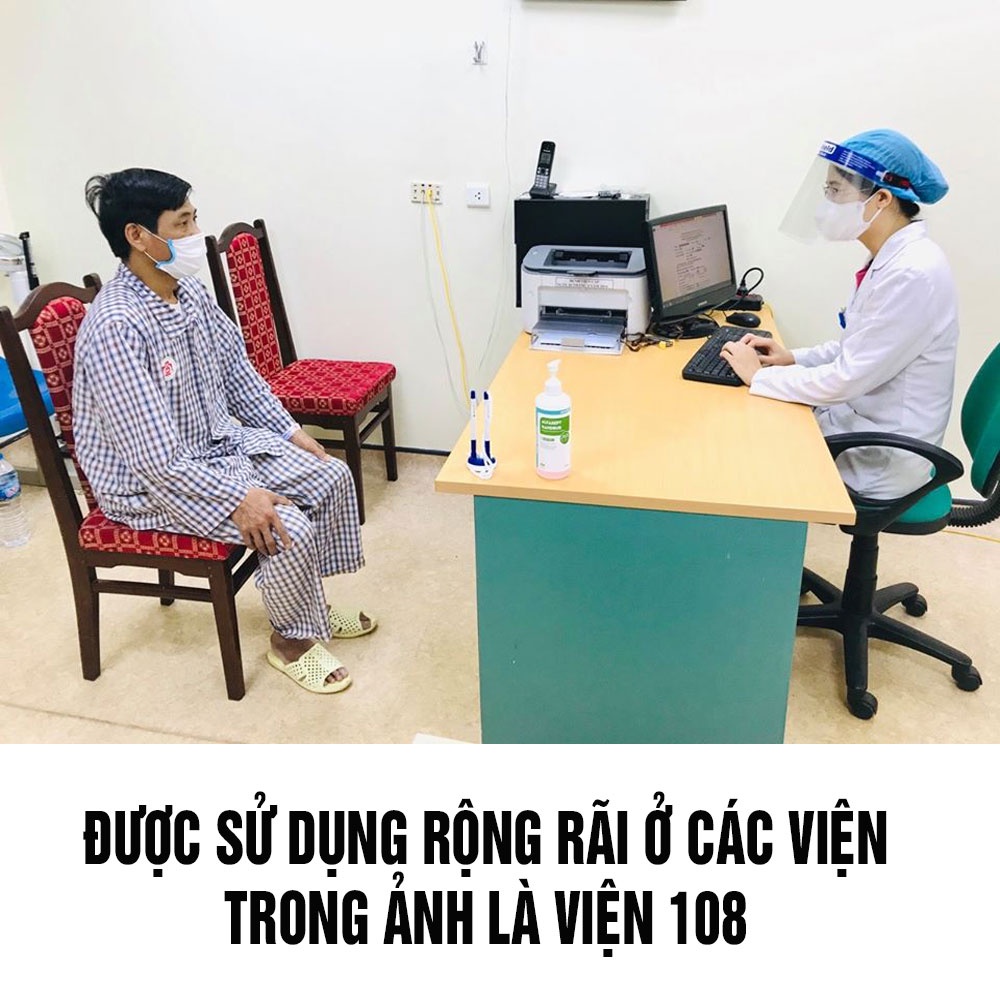 Dung dịch rửa tay sát khuẩn Alfasept Handrub 500ml