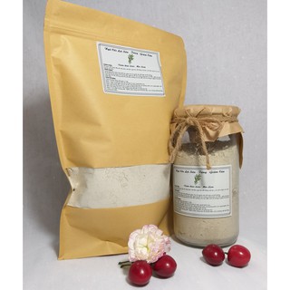 Bột-ngũ-cốc-lợi-sữa-1kg