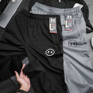 Quần Ống Suông Nam 2022 quần legging dài vải loại 1 thun co giãn 4 chiều dày dặn không xù không nhão shopthethaokute1994