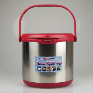 Nồi ủ Khaluck.Home KL-710