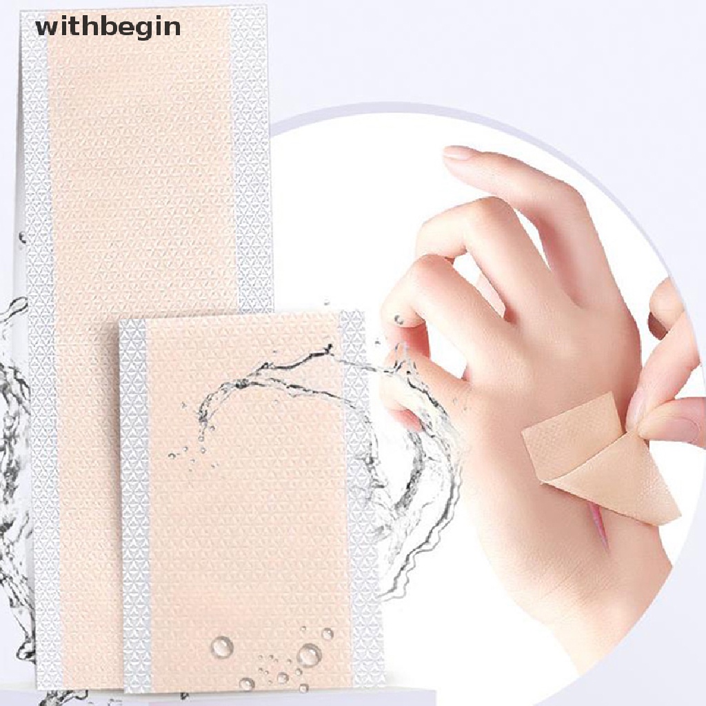 [Hàng mới về] Miếng dán che hình xăm/ vết bớt/ sẹo/ khuyết điểm tàng hình