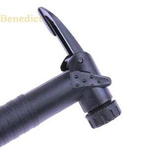 ( mới ) ống bơm hơi mini cho xe đạp
