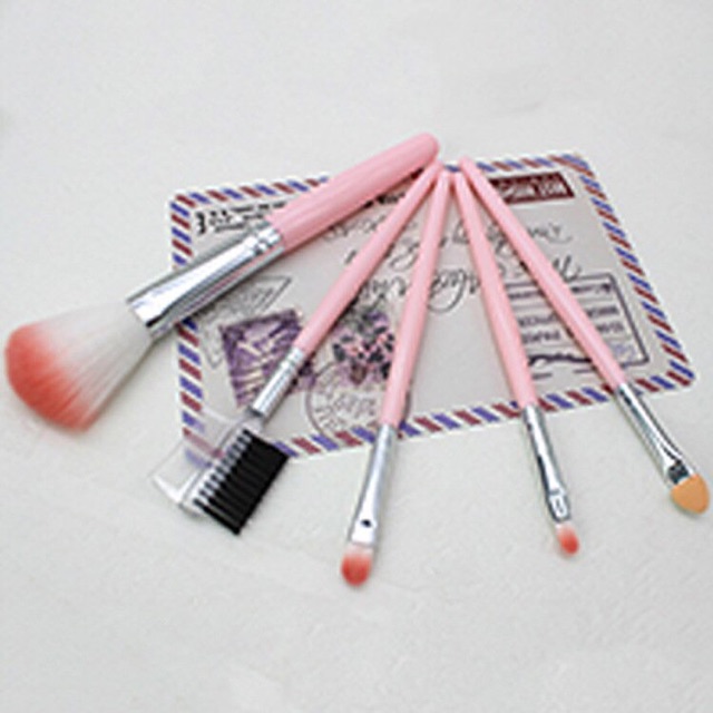 🌈🌈🌈 BỘ CHỔI TRANG ĐIỂM SIÊU HÓT 18.000₫ | BigBuy360 - bigbuy360.vn