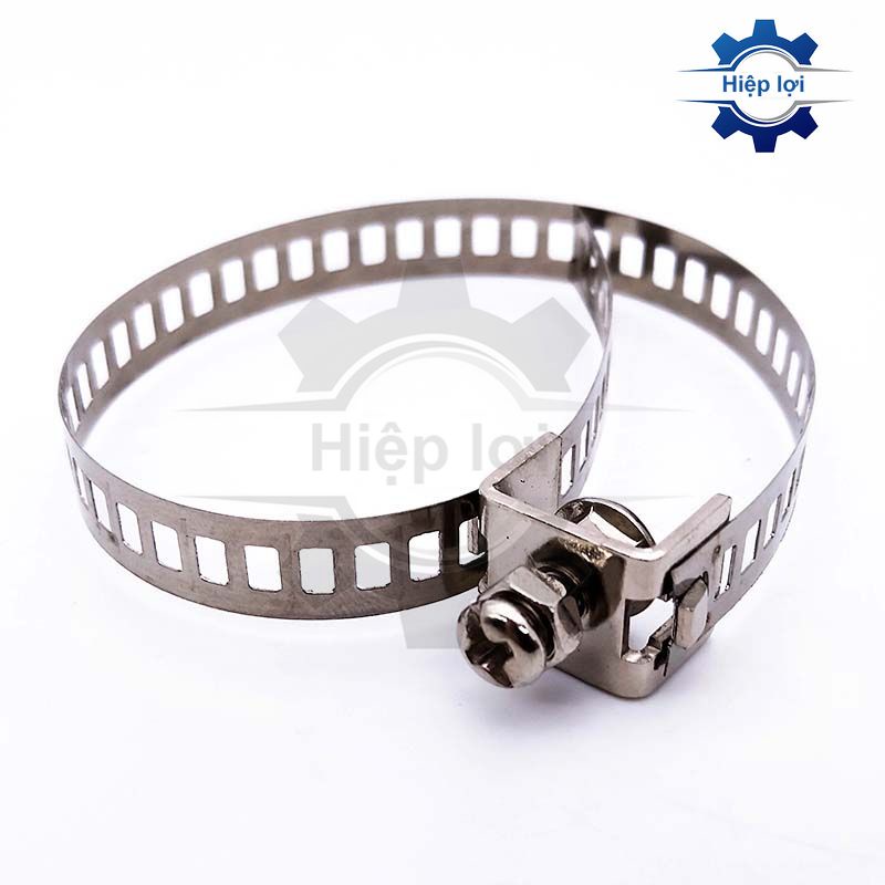 Vòng siết cảm biến từ xi lanh – MAL MA TGM TGA
