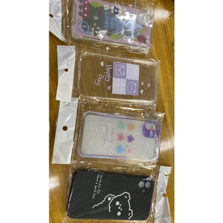Ốp lưng iphone 11