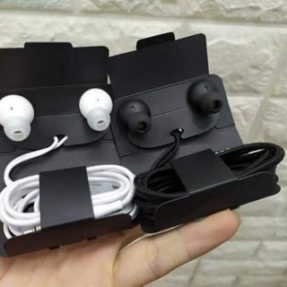 Tai nghe AKG S10 hàng chính hãng