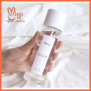 [MIFFI] TONER HUXLEY SIÊU ĐỈNH