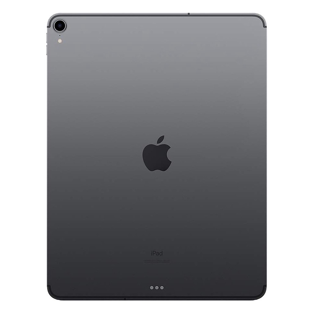 Máy tính bảng iPad Pro 12.9 inch (2018) 64GB Wifi - Hàng Nhập Khẩu | BigBuy360 - bigbuy360.vn