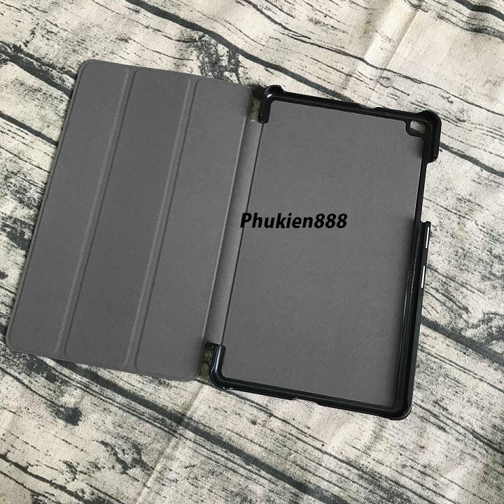 Bao da máy tính bảng Samsung Galaxy Tab A 8 inch 2019 - T295 - OL3167 | BigBuy360 - bigbuy360.vn