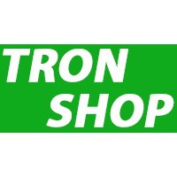 tronshop1