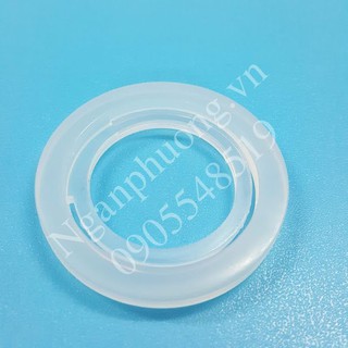 Gioăng Cao su, ron cao su bình xịt kem