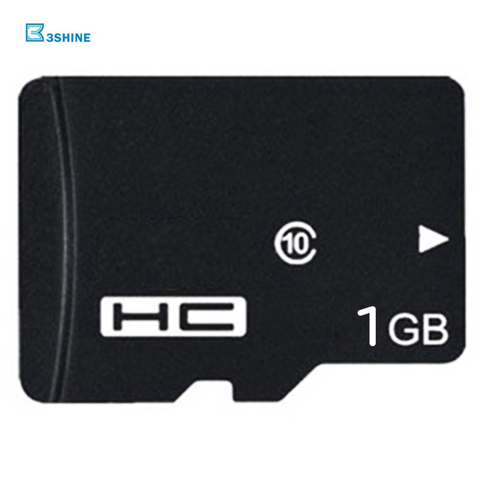 Thẻ nhớ TF dung lượng 512MB 1GB 4GB 8GB 16GB 32GB 64GB chất lượng cao | BigBuy360 - bigbuy360.vn