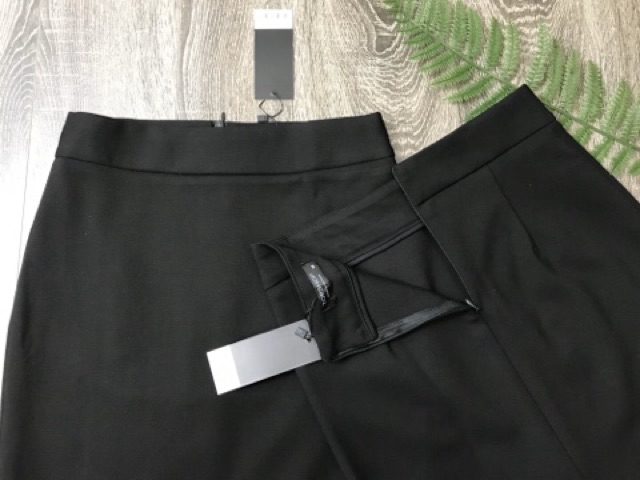 Chân váy bút chì umi loại 1 | BigBuy360 - bigbuy360.vn