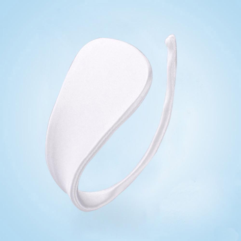 Quần lót chữ C quyến rũ cho nữ
