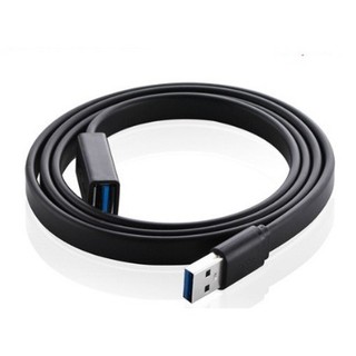 Cáp USB 3.0 Ugreen 10807