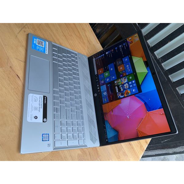Laptop HP 15 CS205 | BigBuy360 - bigbuy360.vn