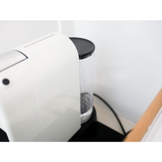 Máy pha cà phê Nespresso CitiZ (3 màu) Delonghi