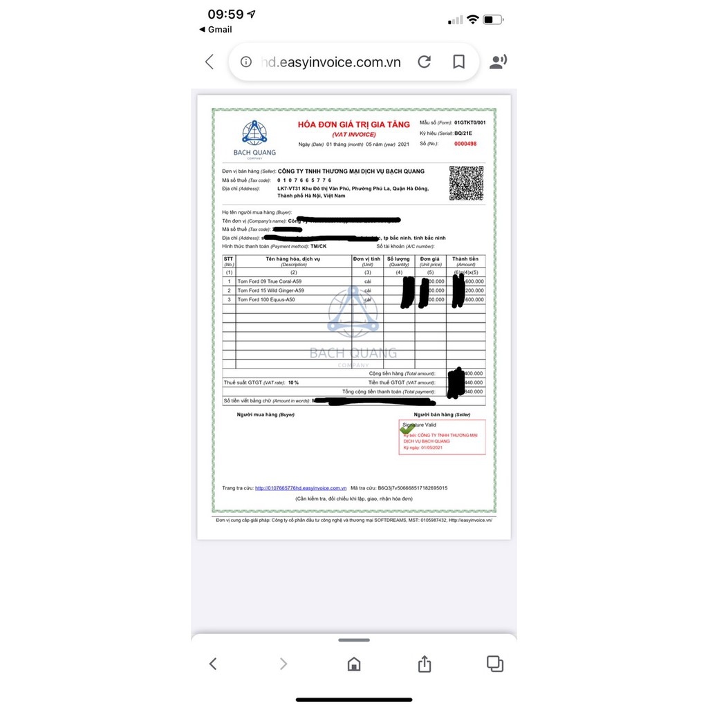 [SALES SẬP SÀN]  Son Tom Ford CHÍNH HÃNG 100%. Tất cả các màu hot , nổi bật và quyến rũ nhất | BigBuy360 - bigbuy360.vn