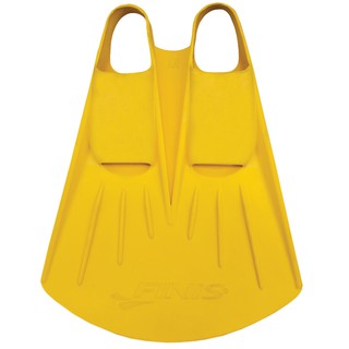 Chân Vịt Bơi, Lặn Tập Luyện FINIS Foil (Foil Monofin)