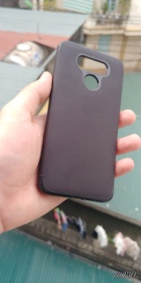 Ốp lưng LG g6