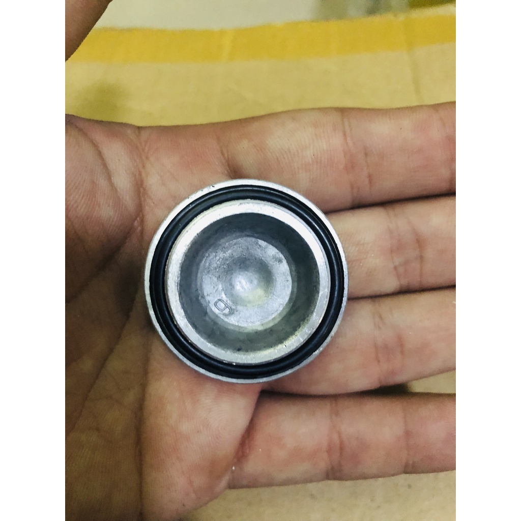 Ốc Xã Nhớt Honda Sh ý