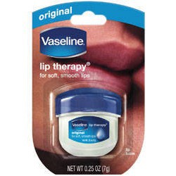Dưỡng nẻ môi vaseline_sonson | BigBuy360 - bigbuy360.vn