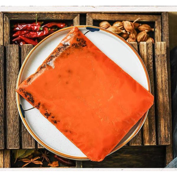 CỐT LẨU TRÙNG KHÁNH HONG 99 | BigBuy360 - bigbuy360.vn