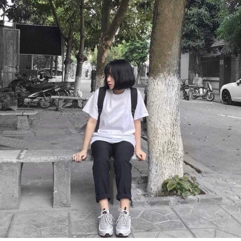 QUẦN KAKI XẮN ỐNG- HOT NHẤT HIỆN NAY | BigBuy360 - bigbuy360.vn