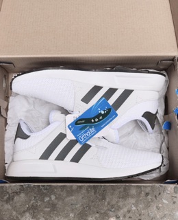[freeship + full box] Giày Adids XPRL cao cấp nam nữ