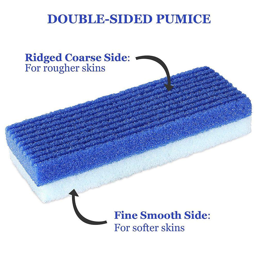 Xiantin 1pc Pumice|1 Dụng Cụ Tách Hạt Bắp