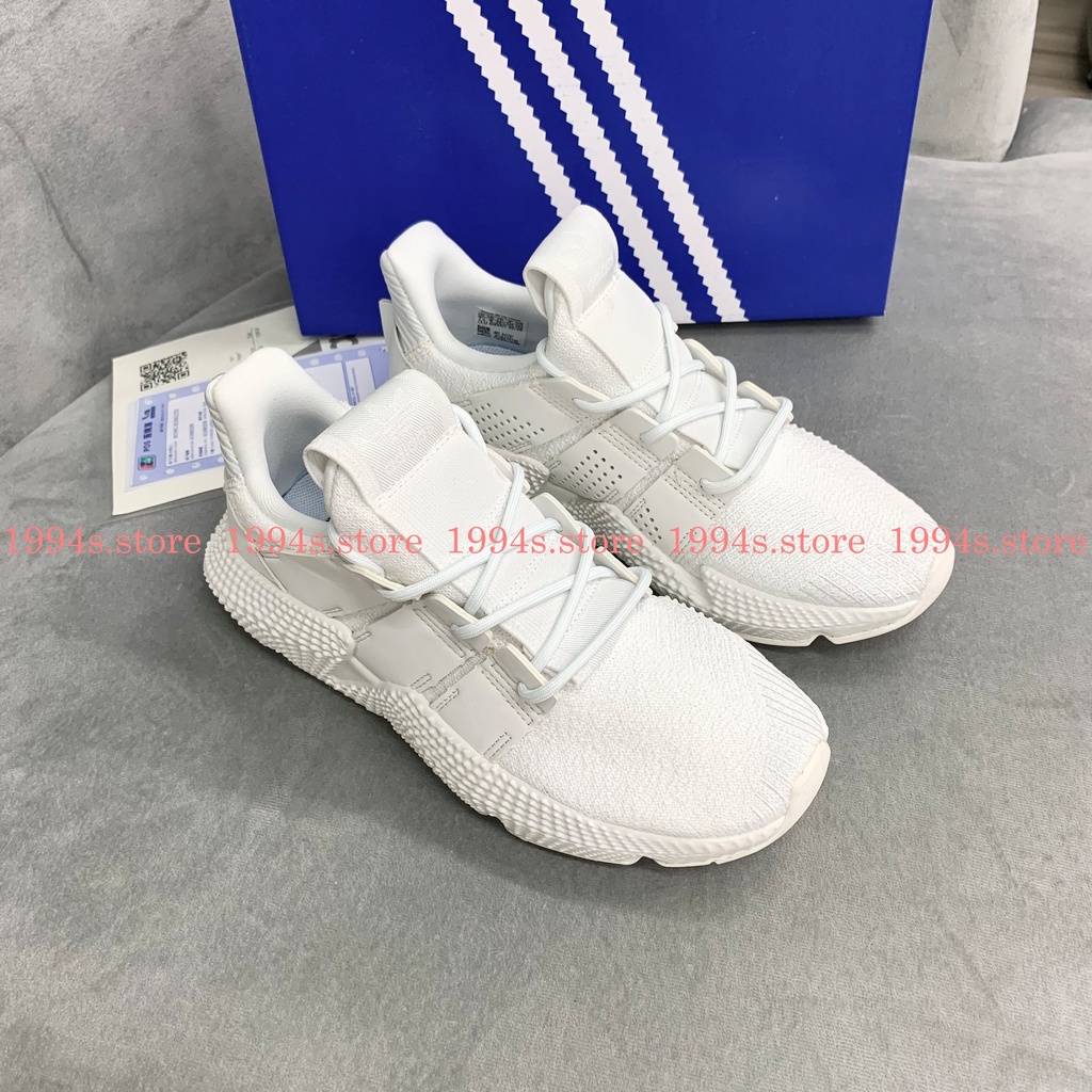 GIÀY THỂ THAO PRO,GIÀY SNEAKER NAM NỮ CAO CẤP KÈM BOX BẢO VỆ | BigBuy360 - bigbuy360.vn