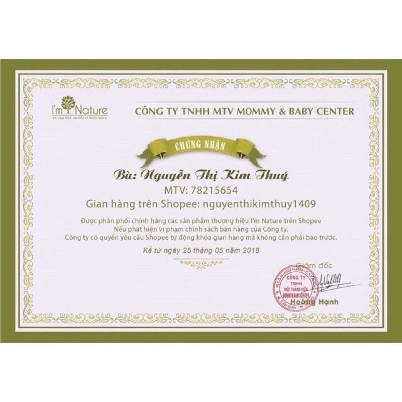 1 Miếng  Mặt Nạ Dưỡng Da Trắng Sáng Queen Brightening&Moisturizing Facial Mask 1 Miếng