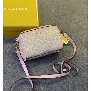 túi trống mk mini