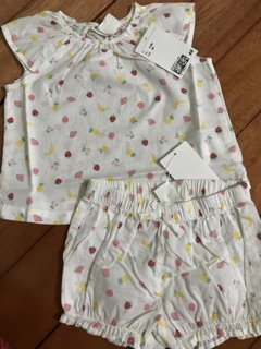 Set bộ cộc HM auth