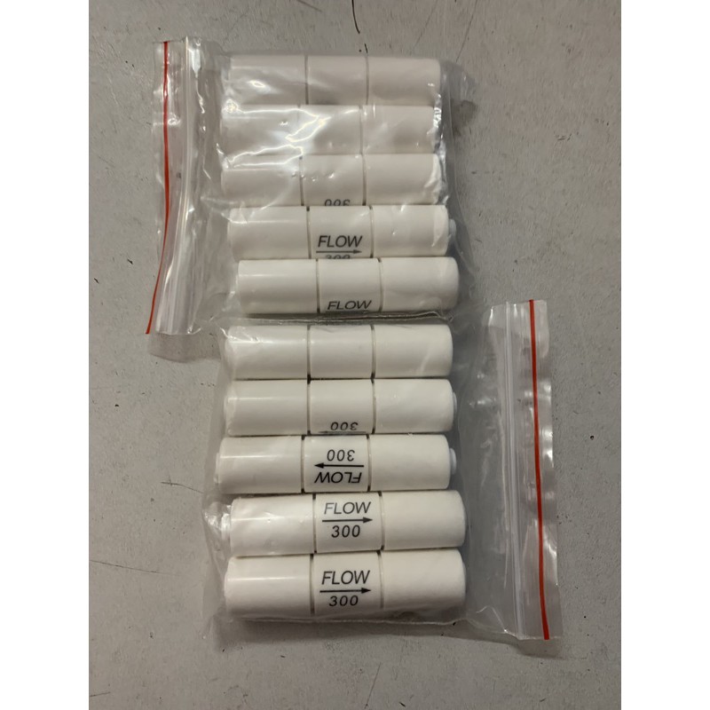 VAN FLOW 300 ♦️  VAN XẢ NƯỚC THẢI | BigBuy360 - bigbuy360.vn