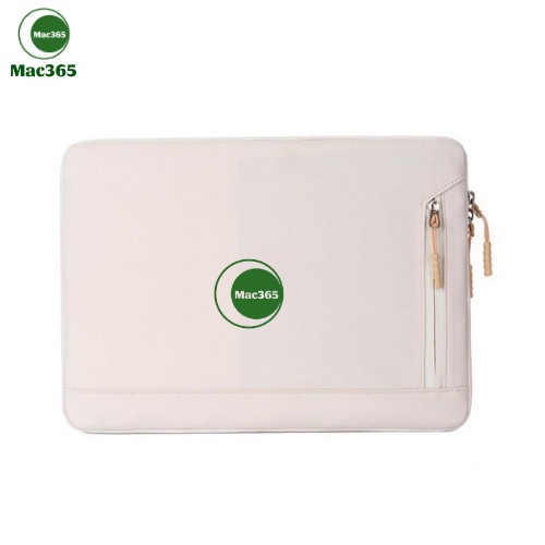 TÚI CHỐNG SỐC macbook chống nước, phong cách trẻ trung phù hợp mọi lứa tuổi size từ 12-16inch