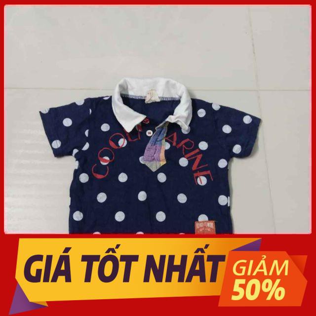 set đồ bé trai be xiu