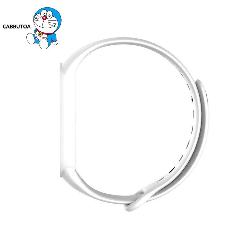 Dây Đeo Thay Thế Cho Đồng Hồ Thông Minh Xiaomi 5