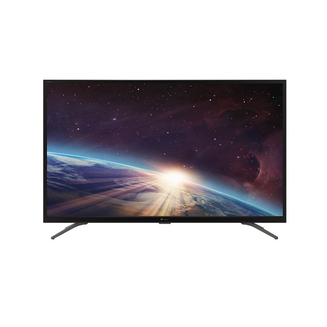 43FG5000 (HCM) Smart tivi Casper 43 inch 43FG5000