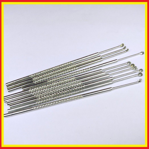 Cây lấy ráy tai cao cấp