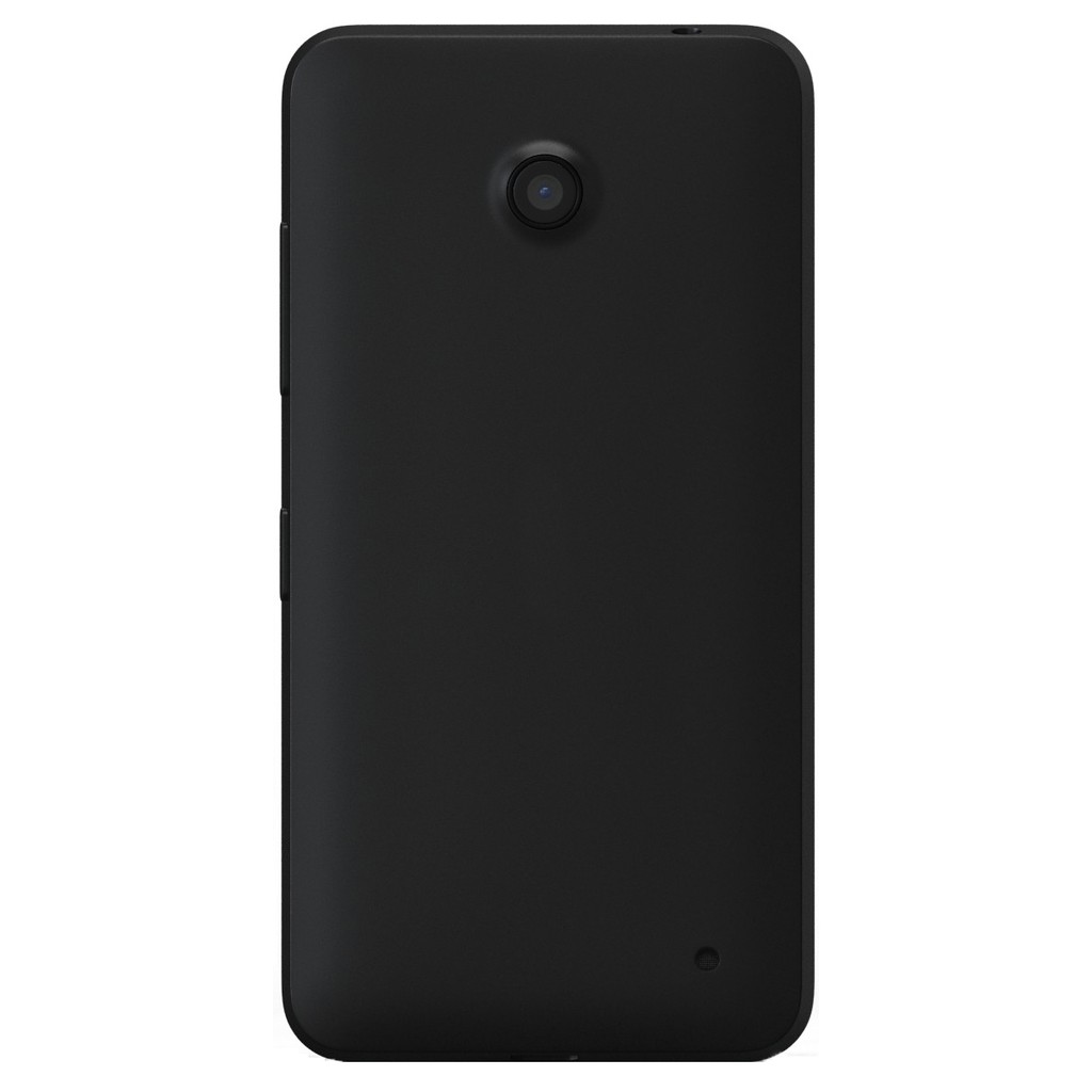 Nắp lưng điện thoại Nokia Lumia 630