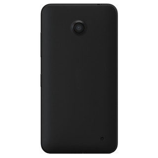 Nắp lưng điện thoại Nokia Lumia 630